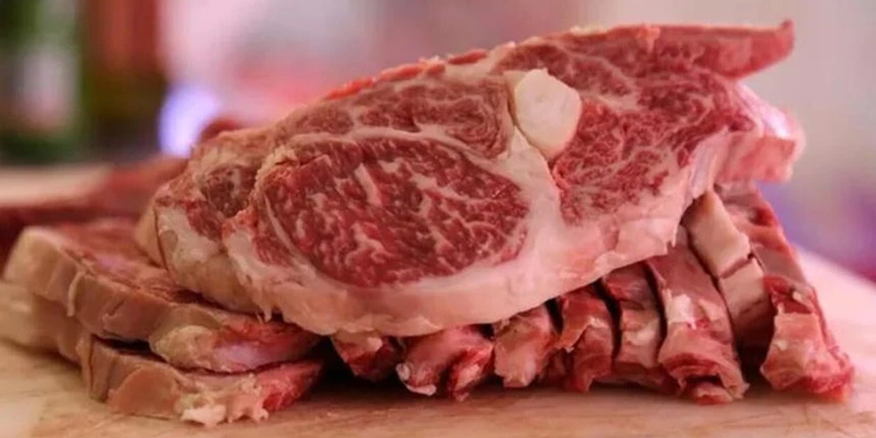 Altın yatırımcısını bile kıskandırdı: Gıda maddesi Lüks kategorisine yerleşti