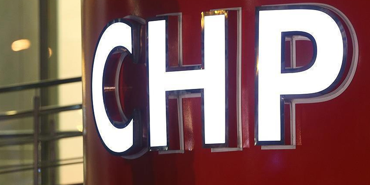 CHP’den Kılıçdaroğlu’na yanıt: “Ahlâki değerler” tartışması büyüyor