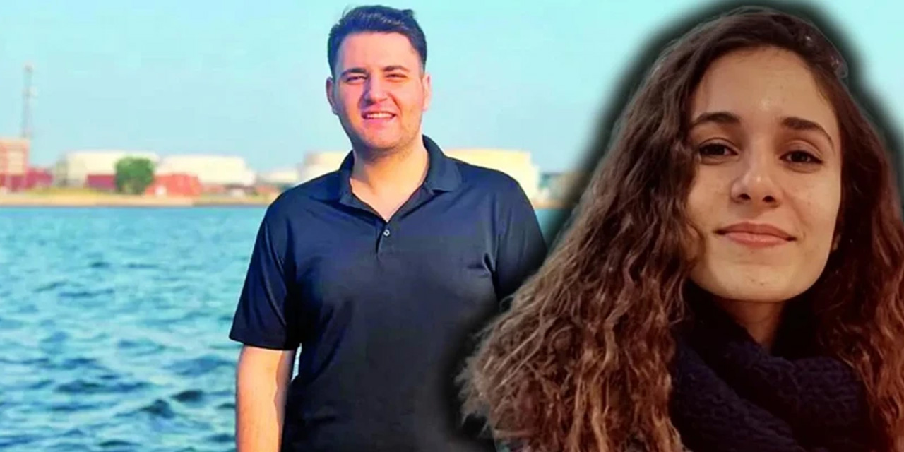 Bakan açıkladı: Umut Altaş'ın Türkiye'ye iade işlemleri başladı