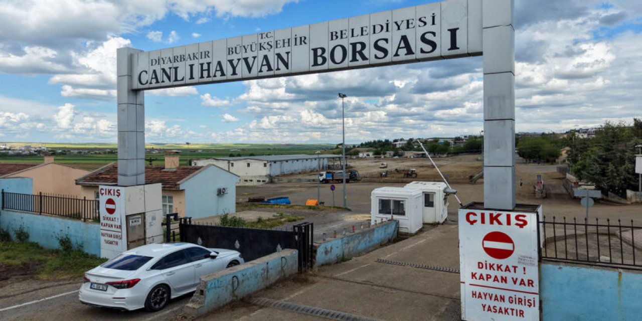 DİSKİ’den bayrama hazırlık
