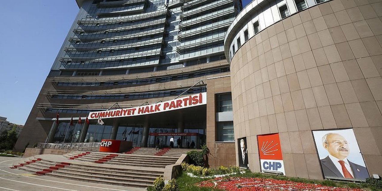 Ankara Valiliği’nden emniyete mahkeme kararı talimatı