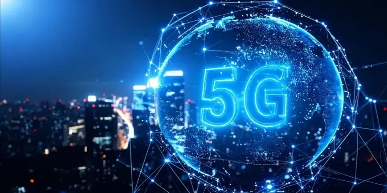 5G reklamlarına yanıltıcı iddia cezası