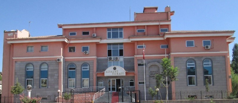 Adıyaman’da tefecilik operasyonu: 4 kişi tutuklandı