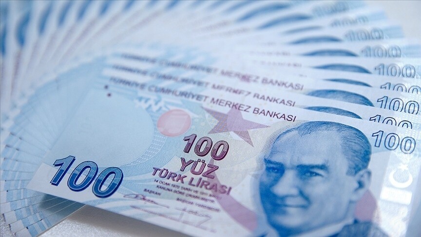 BES’te çocukların birikimi 100 milyar lirayı aştı
