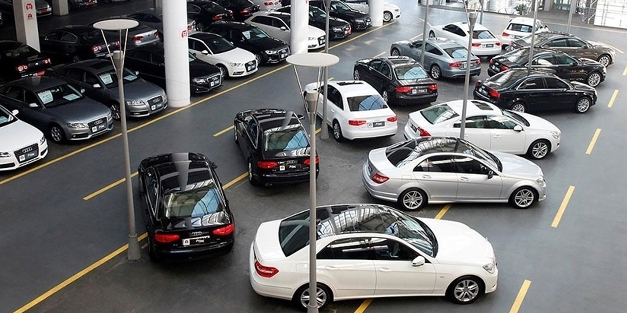 Sedan piyasasında dengeler değişti: Türkiye’de en ucuz 10 model belli oldu
