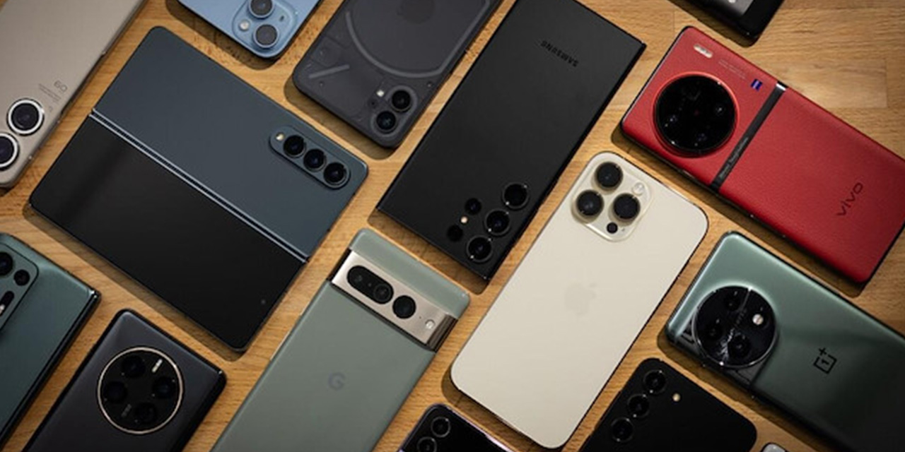 Akıllı telefonlara yüzde 40 zam bekleniyor