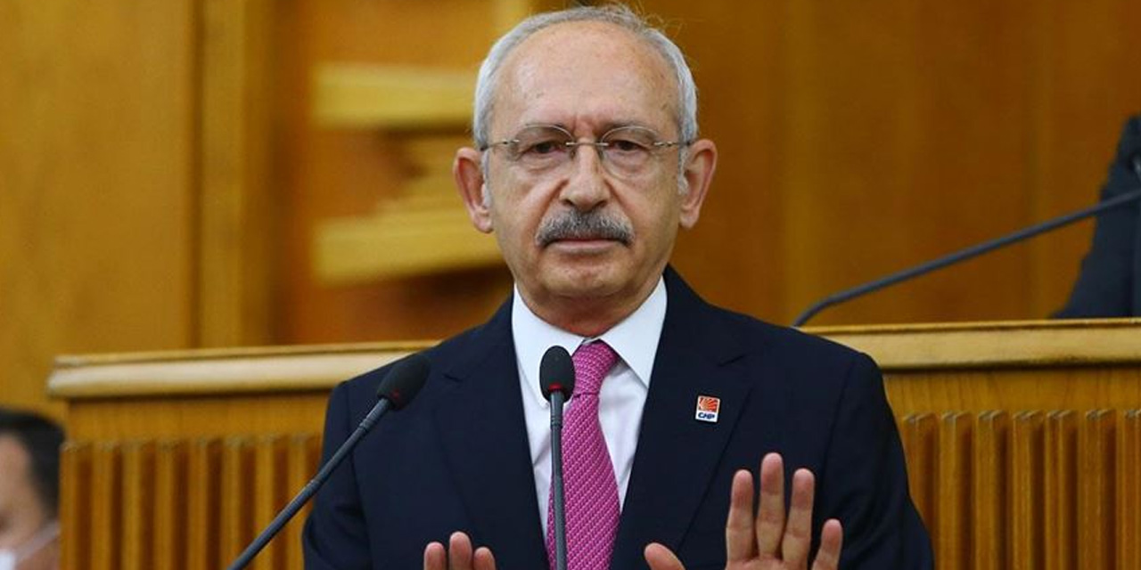 CHP’de “mutlak butlan” kararı sonrası yeni süreç: PM ve YDK üyeleri göreve iade ediliyor