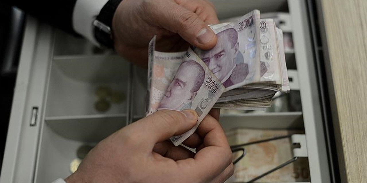 Emekliler için yeni formül gündemde