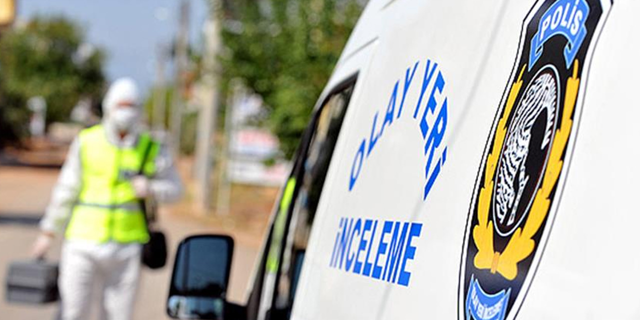 İki aile arasında bıçaklı kavgada 8 yaralı, 17 gözaltı