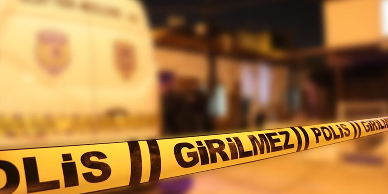 İki grup arasında sopalı kavga: 6 yaralı