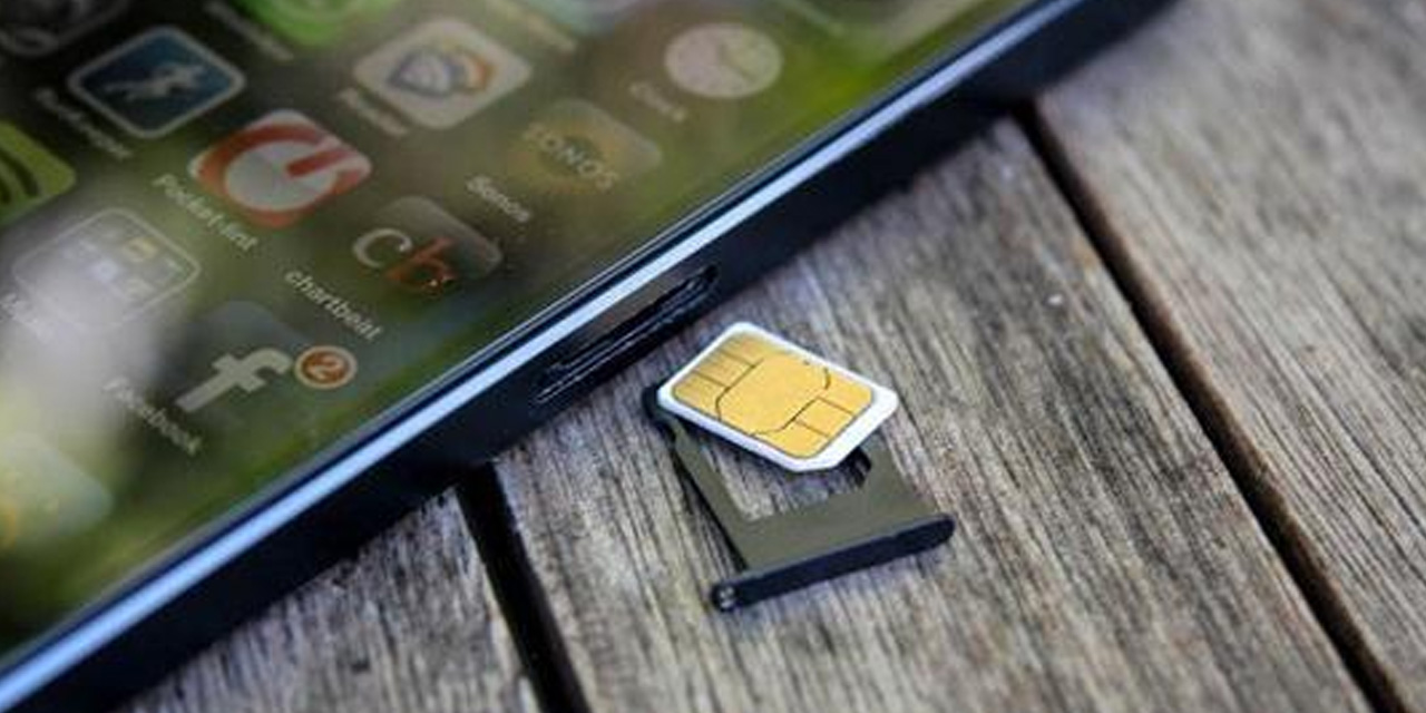 Dünyanın en pahalı telefon numarası satıldı