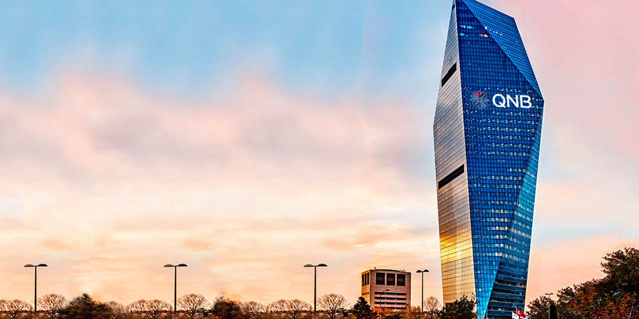 QNB Bank’a 1 Milyar TL’yi aşan ceza