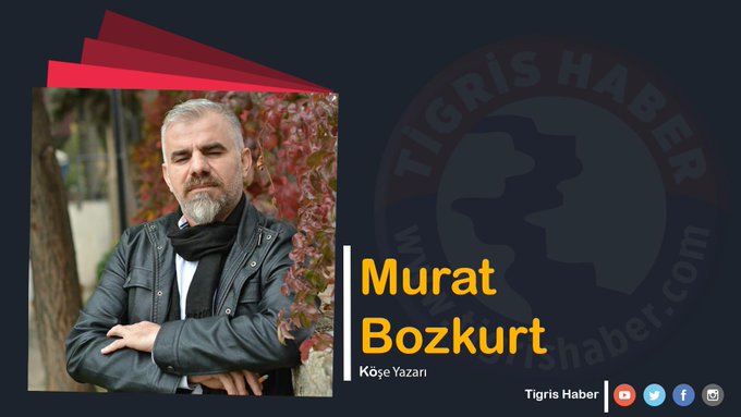 ANNEME SARILIRKEN VE ÇOCUKLUĞUMA KOŞARKEN BÜYÜDÜM HER BAYRAM…