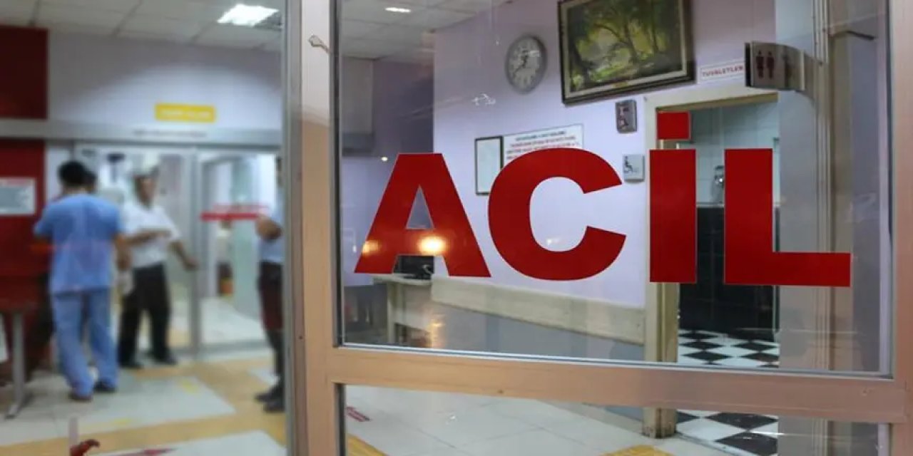 Adıyaman'da iki grup arasında kavga: 5 yaralı