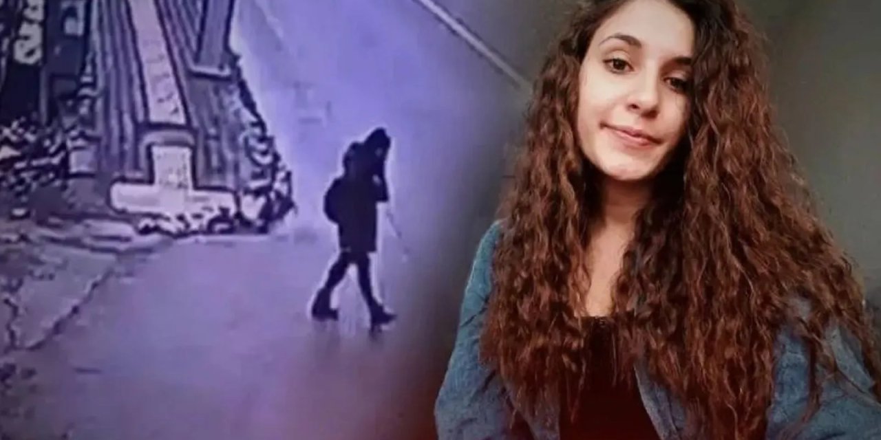Gülistan Doku soruşturmasında yeni gelişme