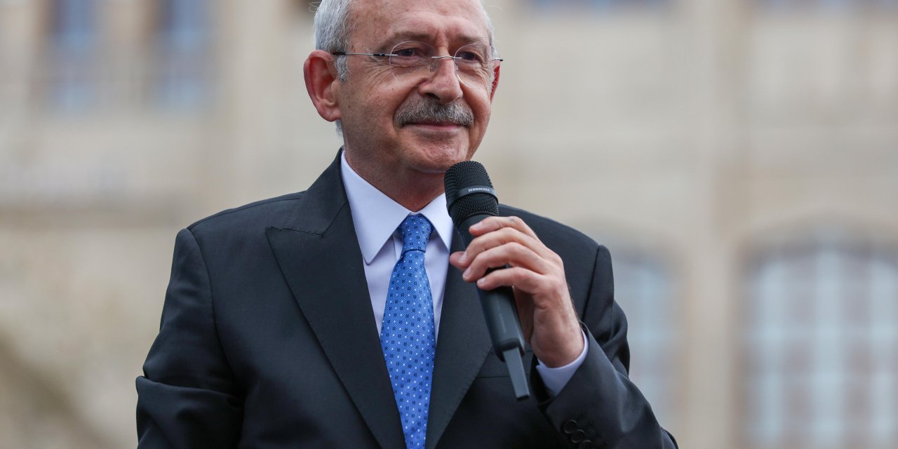 Kılıçdaroğlu'nun yapacağı duyurulan toplantılar ertelendi