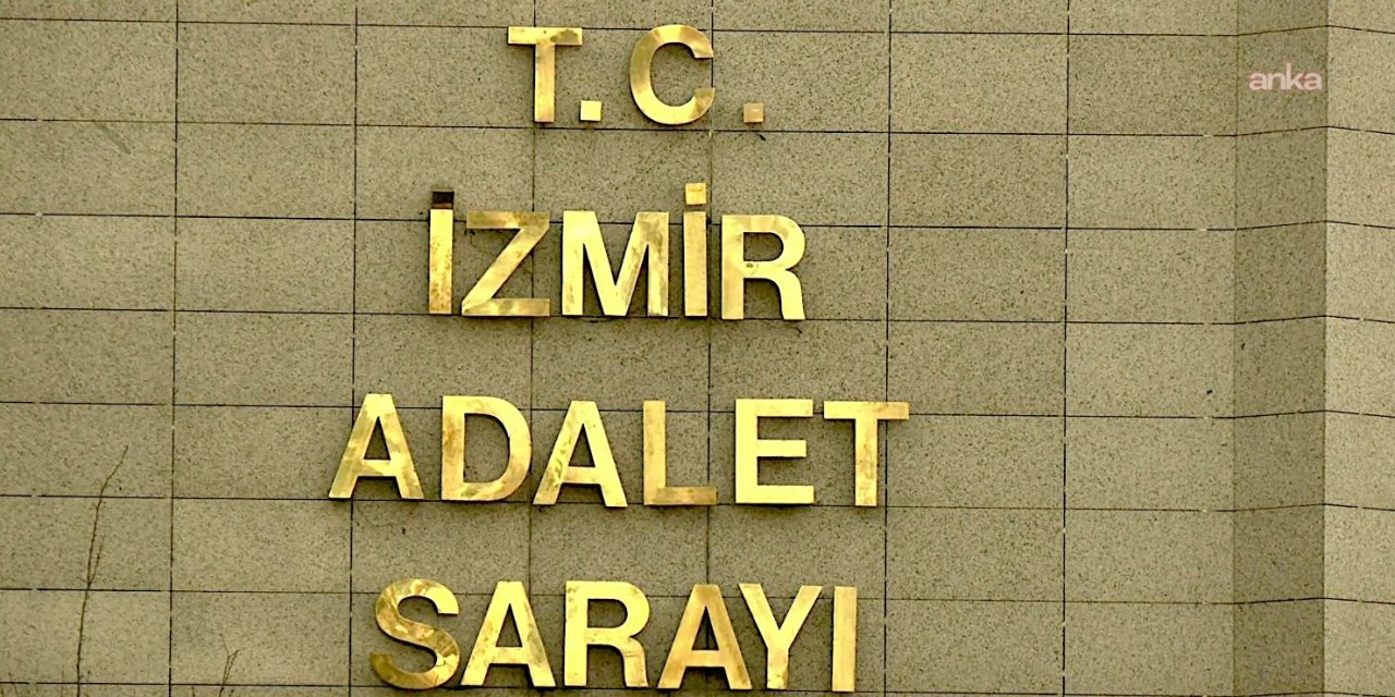 33 kedinin ölü bulunmasına ilişkin tutuklama