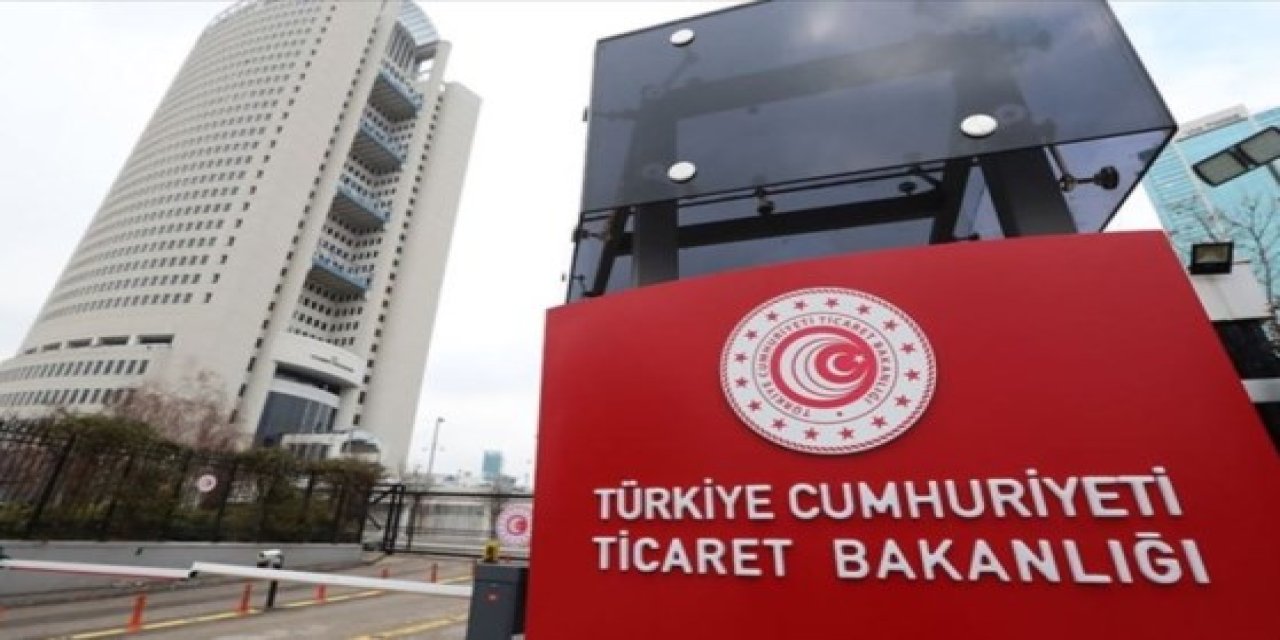 Fahiş fiyatla lahmacun ve pizza satışına ceza