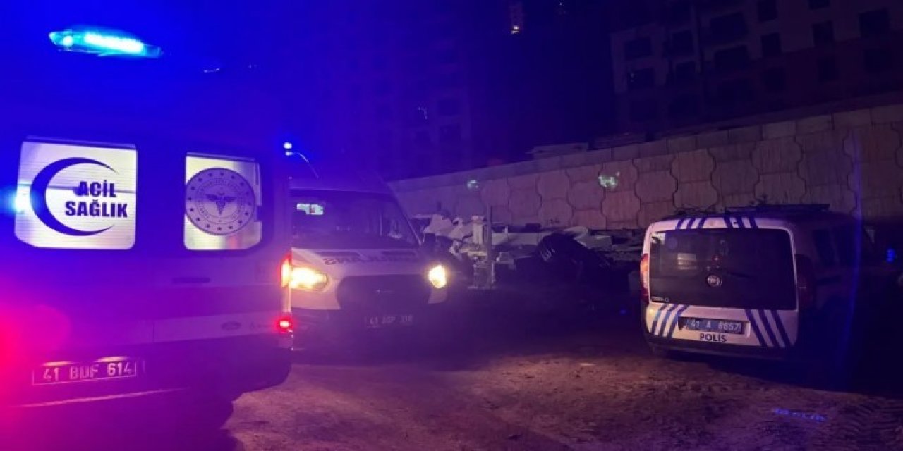 Cezaevinden izinli çıktı, iki kadını bıçakladı