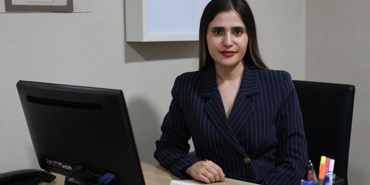 Kurban eti tüketimine dikkat