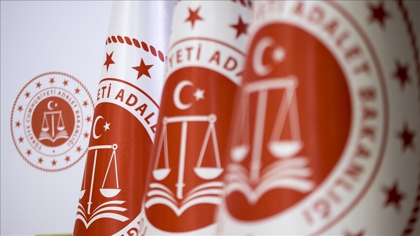 e-Duruşma kapsamı genişliyor