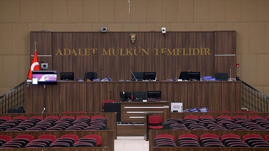 Kamulaştırma davalarında yeni düzenleme
