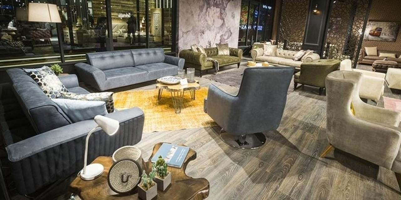 Mobilya alacaklar dikkat: Fiyatlara yüzde 40 zam kapıda
