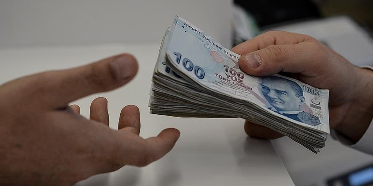 Emekli maaşına büyük zam iddiası