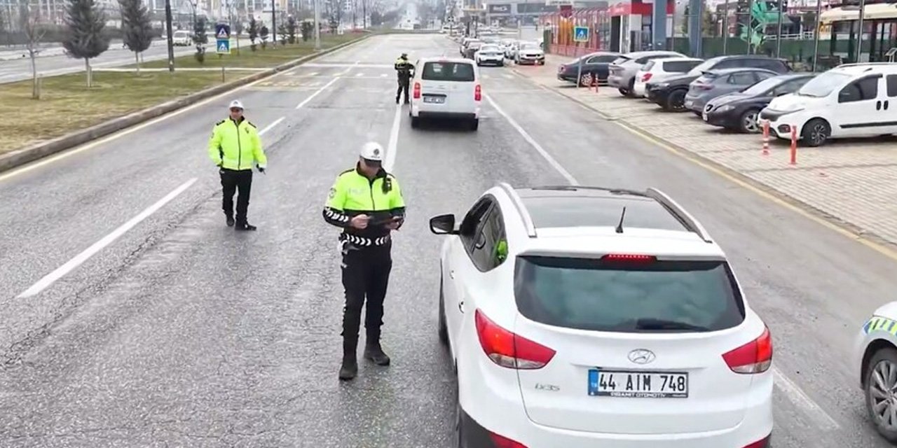 İçişleri Bakanı Çiftçi'den bayram dönüşü trafik uyarısı