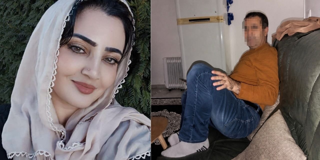 Ağrı’da adalet arayışı