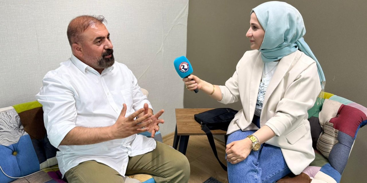 Uzmanlardan çarpıcı uyarı: Toplum tükenmişlik içinde