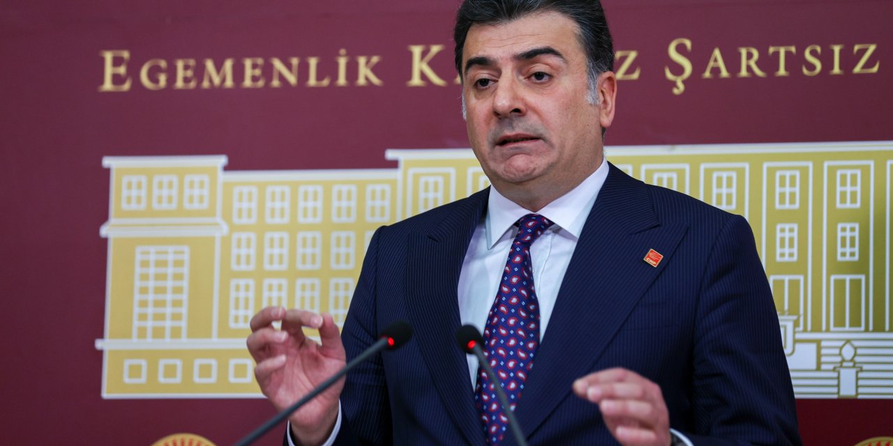 CHP’de yarından itibaren olağanüstü kurultay için imza toplanacak
