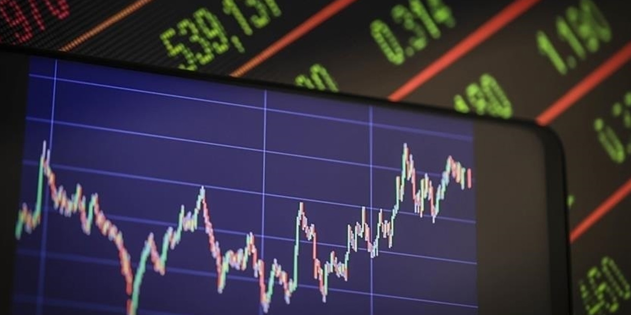 Türkiye Ekonomisi 2026’nın ilk çeyreğinde beklentilerin altında kaldı