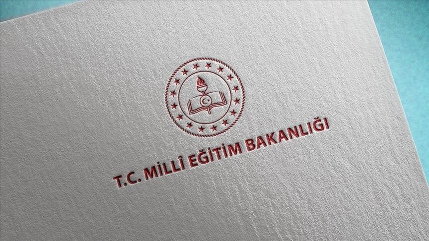 Bursluluk Sınavı sonuçları açıklandı
