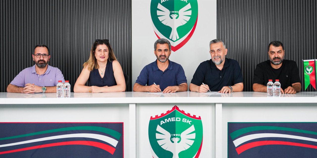 Serkan Reçber ile Rüştü Reçber akraba mı?