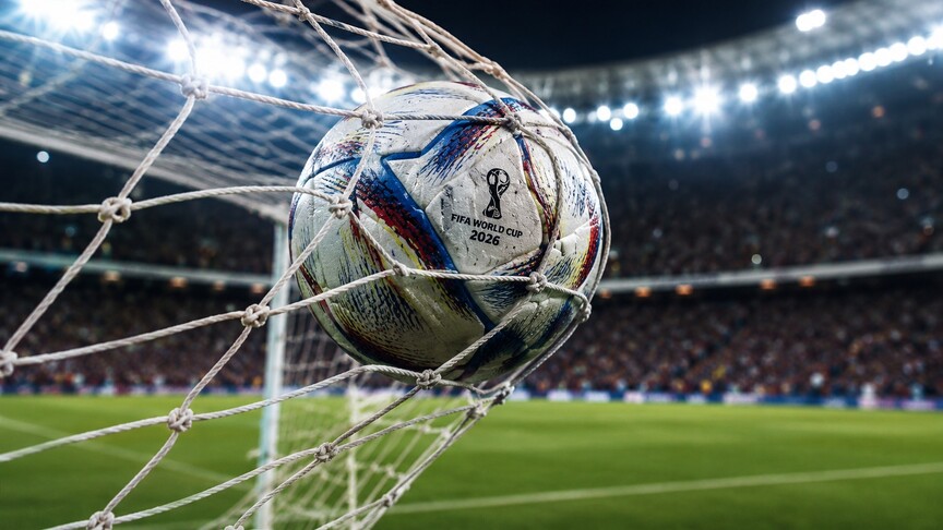 Dünya Kupası'nın gol kralları