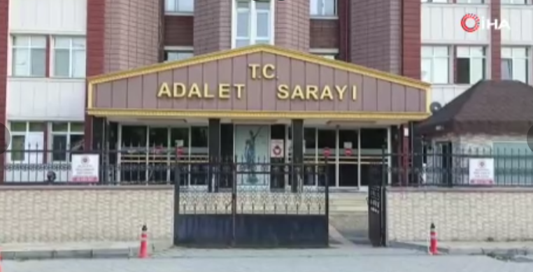 20 yıllık faili meçhul dosyada düğüm çözülüyor