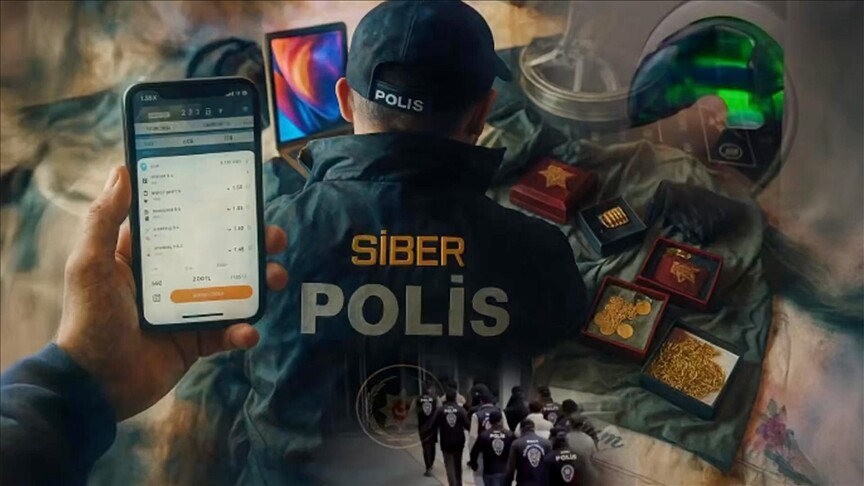 Yasa dışı bahis soruşturmaları: 130 şüpheliye adli işlem