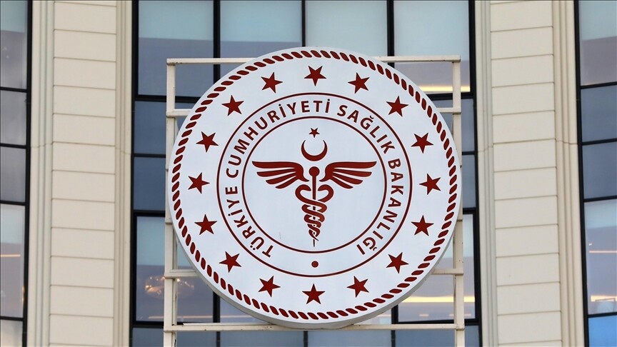 İklim değişikliğine bağlı sağlık riskleri takip edilecek