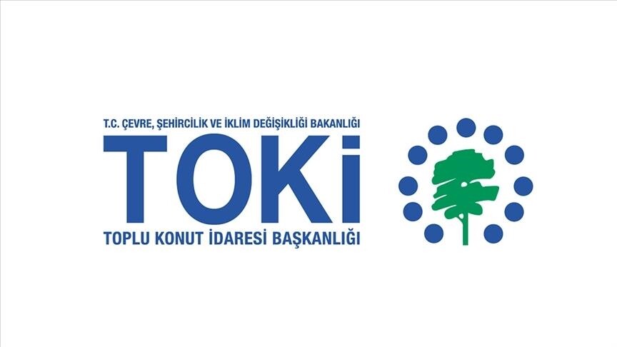 TOKİ, 45 ilde 343 arsayı açık artırmayla satışa sunacak