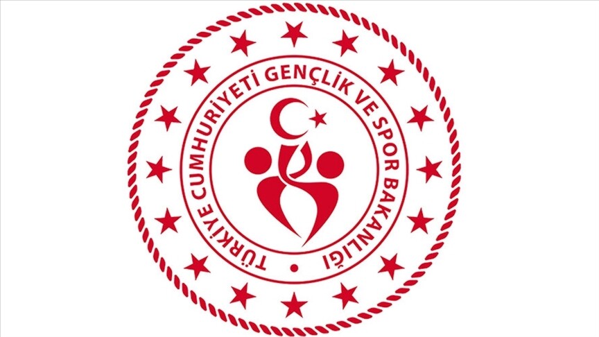 Bakanlıktan meslek seçiminde dijital rehberlik desteği