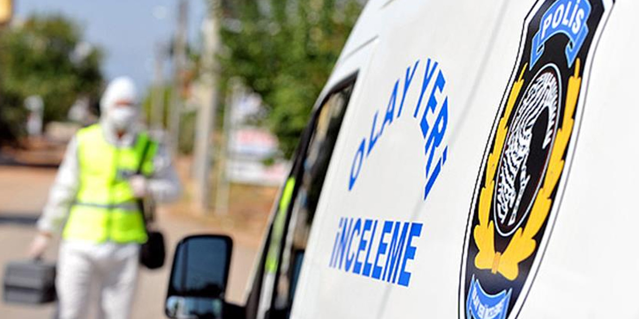 İki grup arasında kavga: 8 yaralı