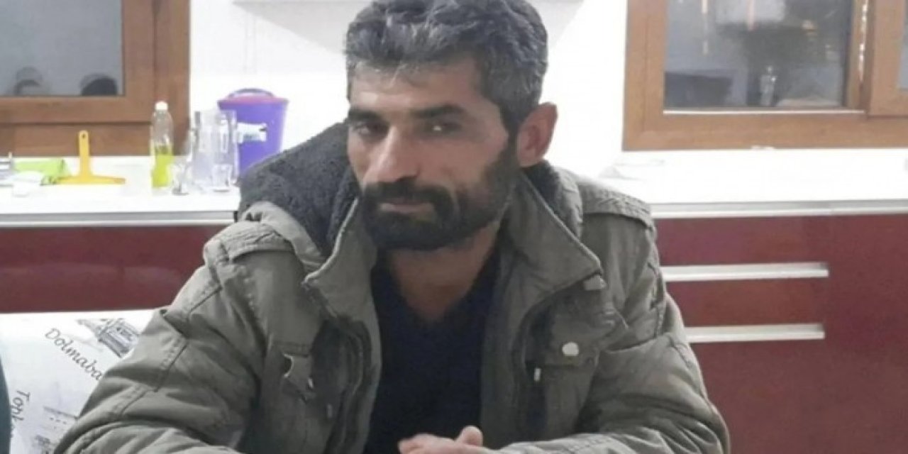 Nevzat Bahtiyar'ın ailesiyle akrabaları arasında kavga: 6 yaralı