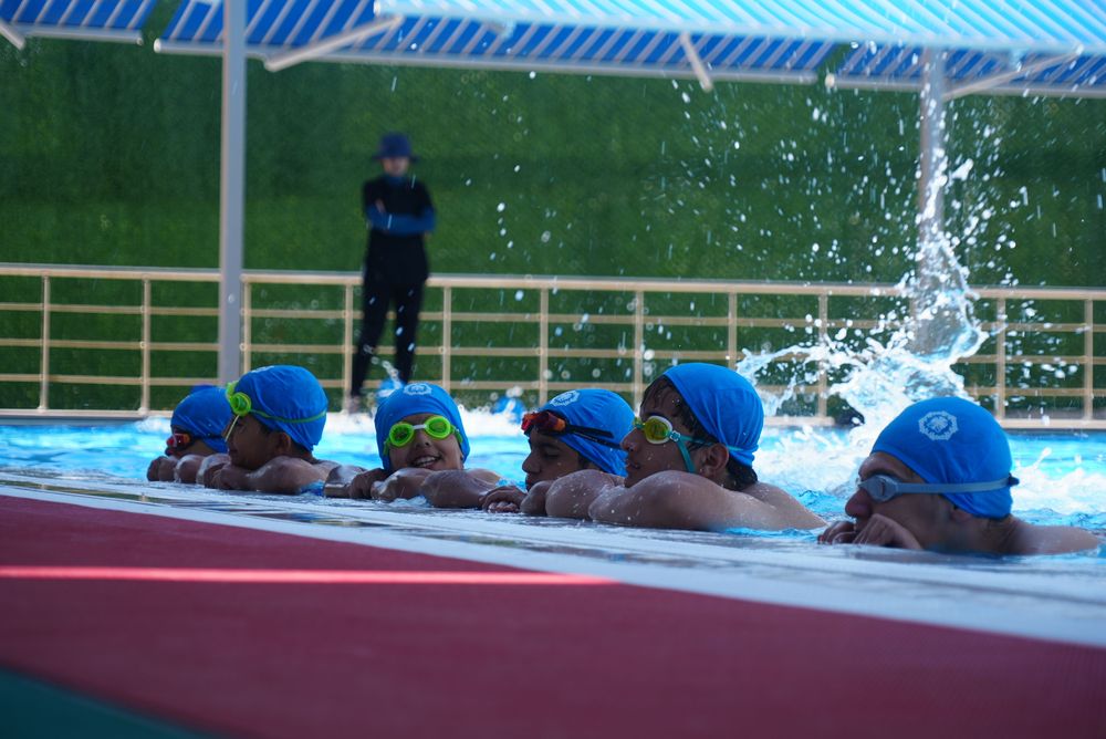 Diyarbakır’da Yaz Spor Okulları için başvurular başlıyor