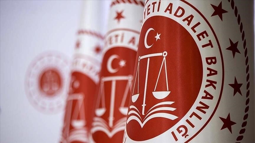15 bin personel alımında başvuru takvimi açıklandı