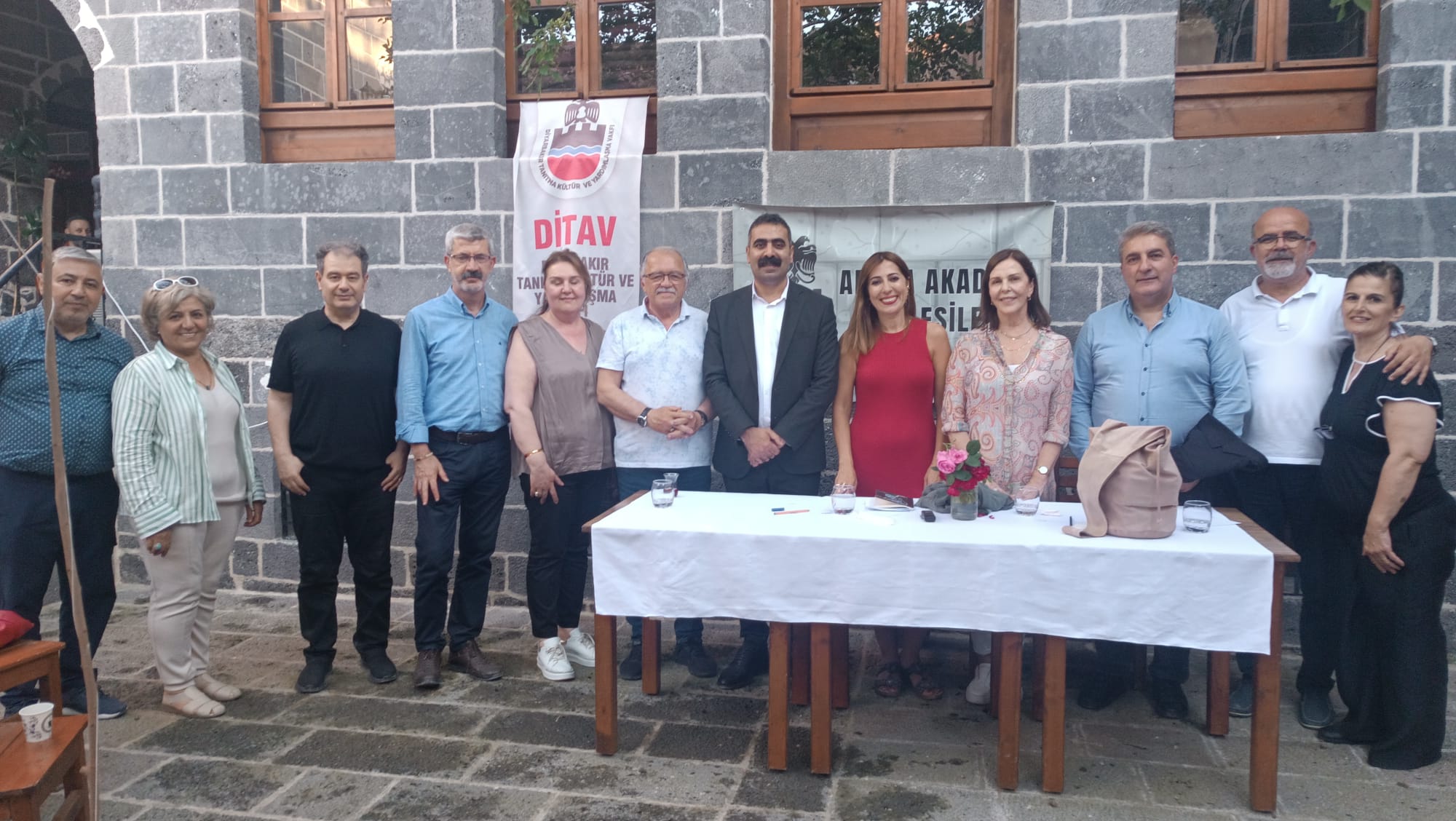 Türkiye’nin gömülü sorunu ve mayın mağdurlarının hikâyeleri: Geride Kalanlar