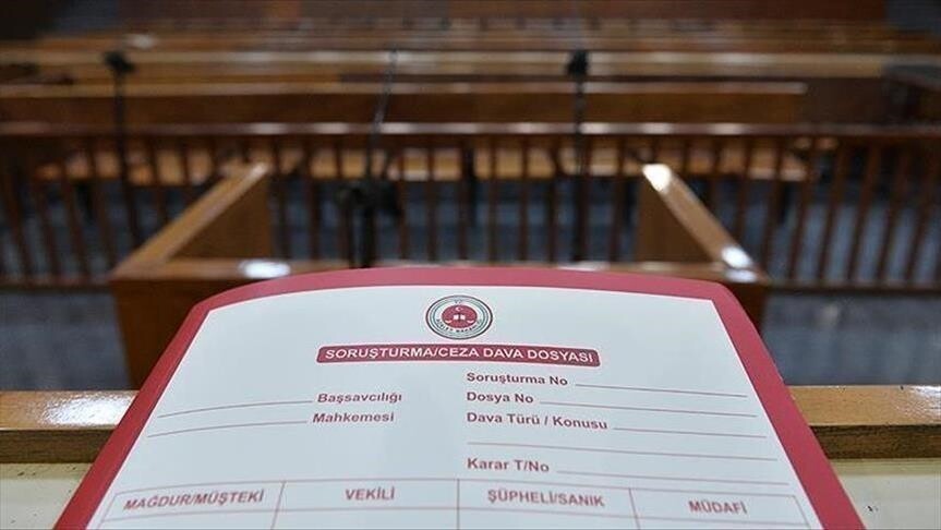 'Kürt kadın' fıkrası tepki çekmişti: Rahmi Koç hakkında soruşturma