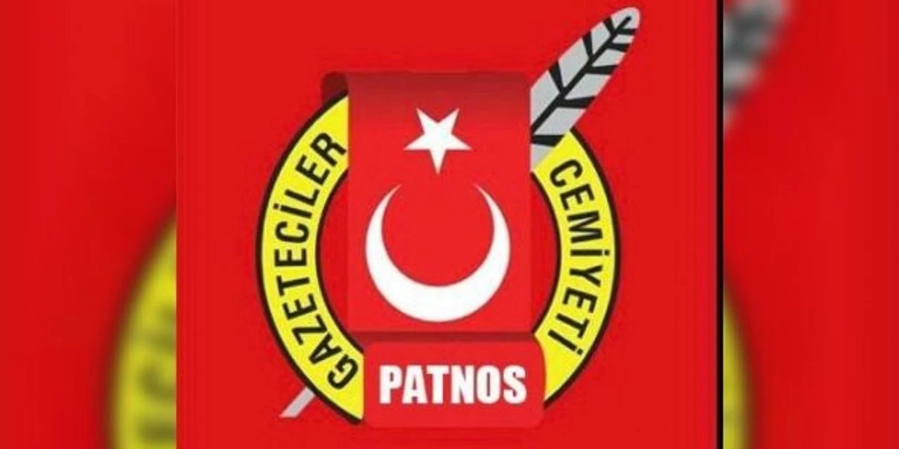 Patnos Gazeteciler Cemiyeti’nden Rahmi Koç’a sert tepki
