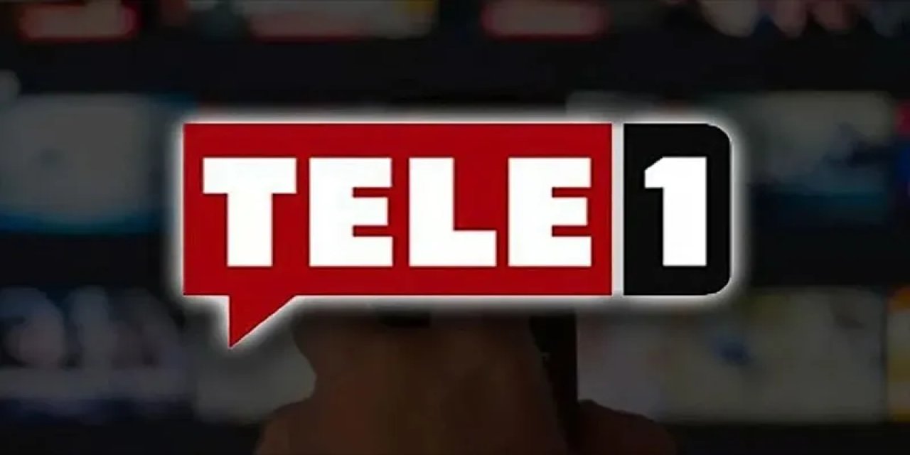 TELE 1'in satış ihalesi durduruldu