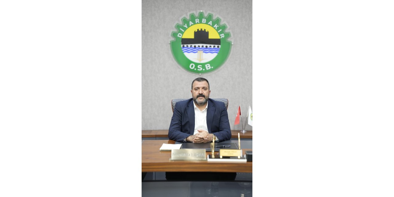 Mustafa Fidan’dan Rahmi Koç’a tepki